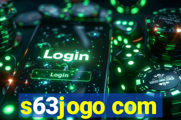 s63jogo com